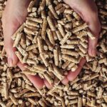 fuel pellet