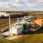 8-10TH-efficient-and-eco-friendly-husk-pellets-production-plant