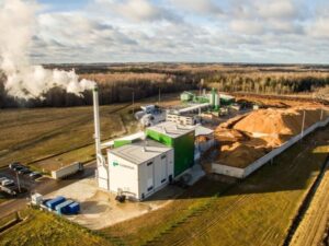 8-10TH-efficient-and-eco-friendly-husk-pellets-production-plant