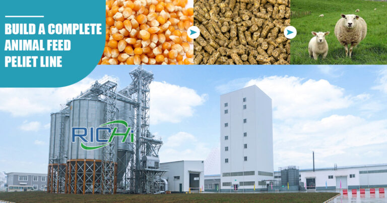 feed pellet line (2)