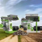 organic fertilizer machinery(banner for phone)