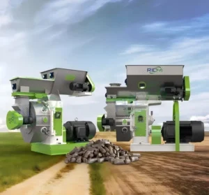 organic fertilizer machinery(banner for phone)