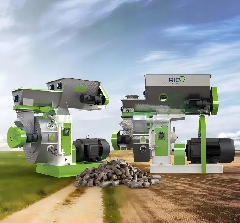 organic fertilizer machinery(banner for phone)