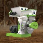 professional-straw-pellet-machine-accommodates-various-raw-materials-and-production-capacities