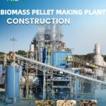 3Biomass-Pellet-Making-Plant_