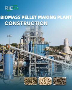 3Biomass-Pellet-Making-Plant_