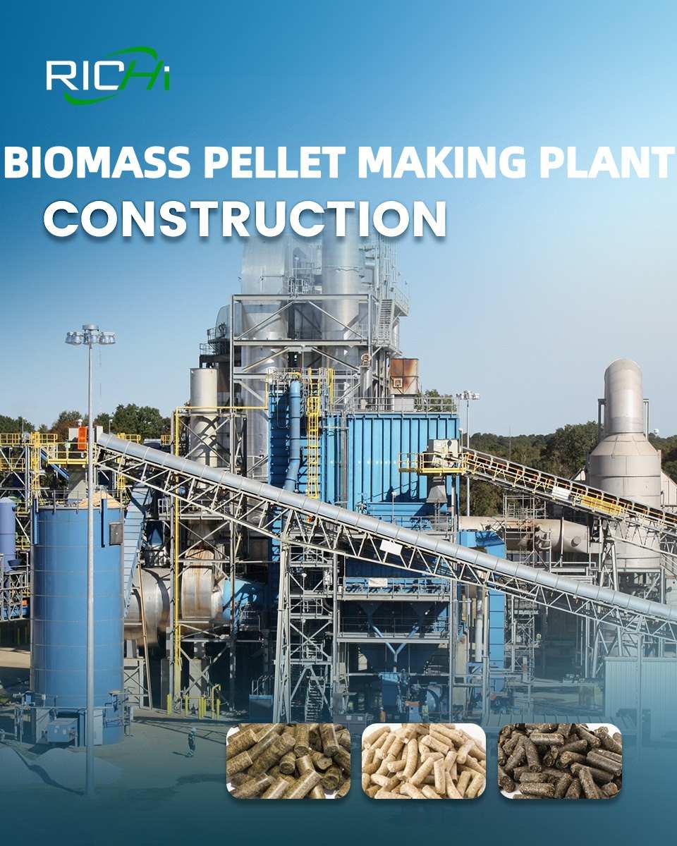 3Biomass-Pellet-Making-Plant_