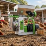 chicken-manure-pellet-machine-for-sale-showcase