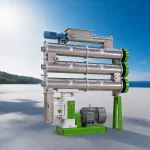 shrimp-feed-pellet-mill-for-sale