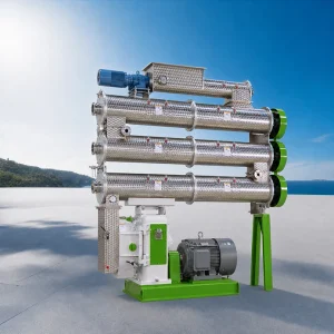 shrimp-feed-pellet-mill-for-sale